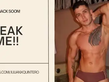 Chaturbate Watch Live Sex Cams of marks_saenz