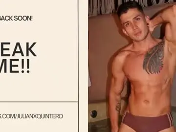 Chaturbate Private Sex Chat of marks_saenz
