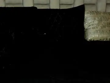 Chaturbate Live Sex of marks_saenz