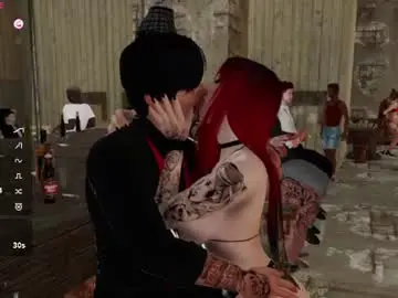 Chaturbate Watch Live Sex Cams of maya_3dxx