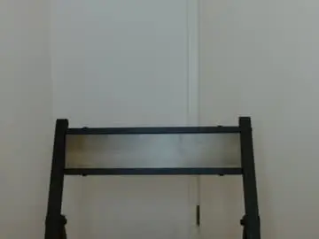 Chaturbate Adult Video Chat of misssbella
