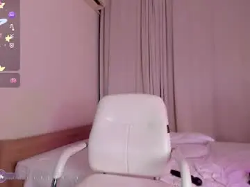 Chaturbate Private Sex Chat of moonlight8_