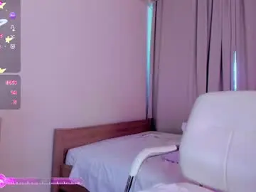 Chaturbate Watch Live Sex Cams of moonlight8_