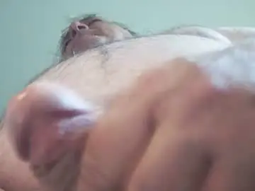 Chaturbate Free Porn Cam of neohiom4f