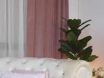 Chaturbate Best live sex cam show of ninacrystal