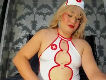 Chaturbate Watch Live Sex Cams of pamela_di_angelo