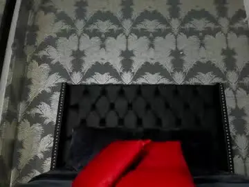 Chaturbate Sex Chat of pamela_di_angelo