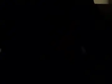 Chaturbate Best Webcam of robbdmser3454