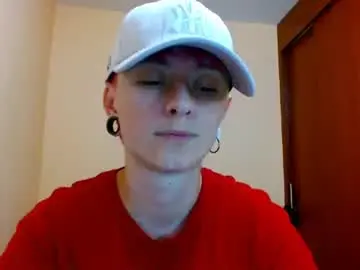 Chaturbate Live Sex Cam of tomboyblue