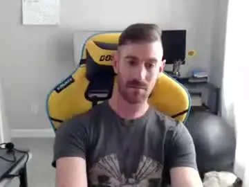 Chaturbate Private Sex Chat of waldooflocksley