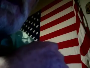 Chaturbate Sex Chat of yourbeast247