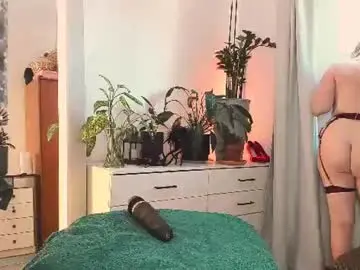 Chaturbate Live Porn of 5_in_one