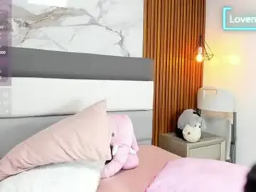 Chaturbate Free Porn Cam of abby_visser