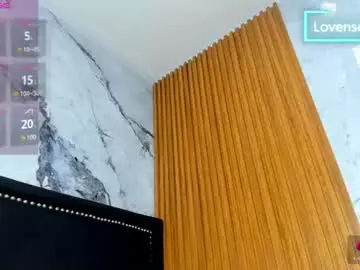 Chaturbate Free Porn Cam of abby_visser