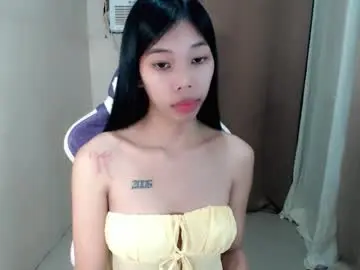 Chaturbate Watch Live Sex Cams of amarah_slut