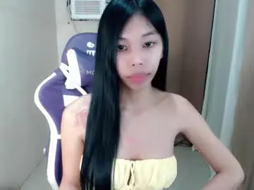 Chaturbate Live Porn of amarah_slut