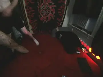 Chaturbate Live Sex of btm4u2bruff