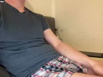 Chaturbate Live Sex of cube93