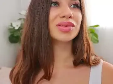 Chaturbate Live Sex Cam of divetagrace