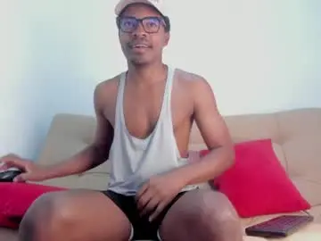 Chaturbate Live Sex of jeffrey_cottom