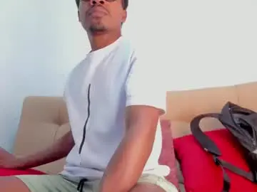 Chaturbate Live Sex Cam of jeffrey_cottom