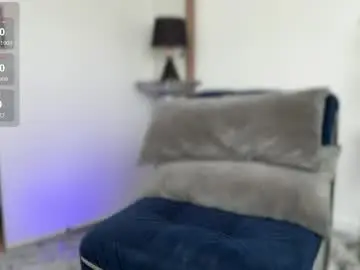 Chaturbate Live Sex of jordandenis17