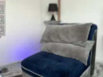 Chaturbate Best Webcam of jordandenis17
