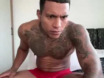 Chaturbate Free Live Porn of jordandenis17