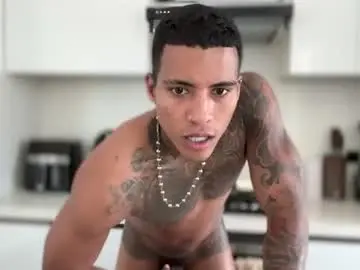 Chaturbate Free Live Porn of jordandenis17