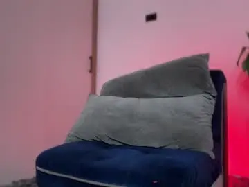 Chaturbate Nude Webcam of jordandenis17