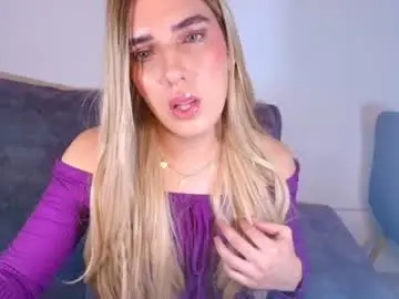 Chaturbate Adult Webcam of joywinks