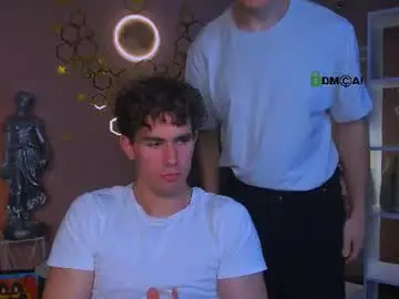 Chaturbate Private Sex Chat of kael_rin