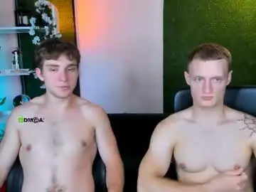 Chaturbate Free Live Porn of kael_rin
