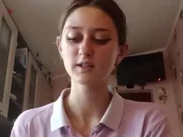 Chaturbate Best live sex cam show of lashaundasalsa