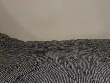 Chaturbate Live Sex of little_sakuraxxx