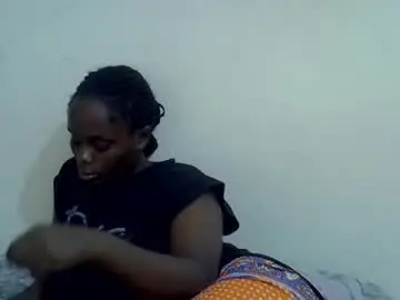 Chaturbate Adult Webcams of lyn_anna