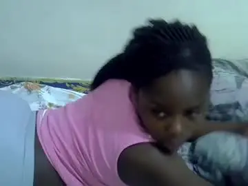 Chaturbate Best Webcam of lyn_anna