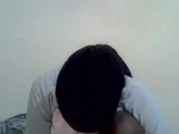 Chaturbate Best live sex cam show of lyn_anna