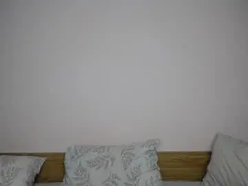 Chaturbate Adult Webcam of nika_web