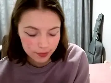 Chaturbate Private Sex Chat of terranaufzinger
