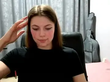 Chaturbate Best live sex cam show of terranaufzinger