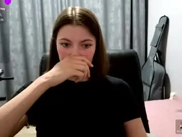 Chaturbate Live Porn of terranaufzinger