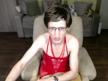 Chaturbate Free Live Porn of tvclementine
