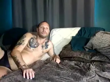 Chaturbate Sex Chat of uziep04