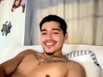Chaturbate Sex Chat of 4ngelbad_boy