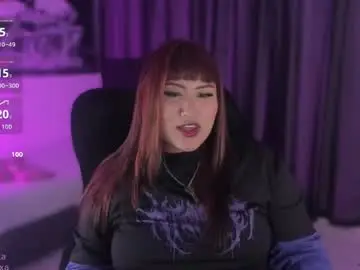 Chaturbate Free Porn Cam of bigboobs_cloe