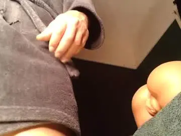 Chaturbate Adult Webcam of bigpussypump