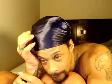 Chaturbate Adult Webcams of bigpussypump