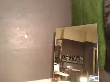 Chaturbate Adult Webcam of bigpussypump