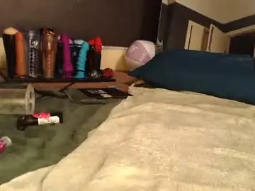 Chaturbate Live Sex of bigpussypump